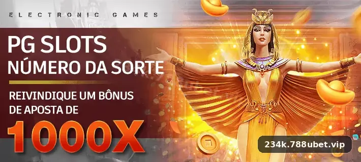 234k login banner