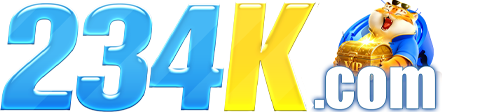 234k