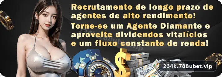 234k app tela 2